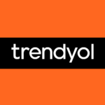 Logo of Trendyol android Application 